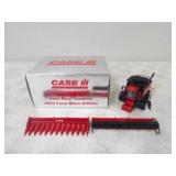 ERTL Case IH AFX8010 Axial-Flow Combine 1/64,