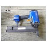 Paslode Duo-Fast Mod. MS-7664E Air Stapler 1 1/2-2