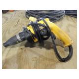 Dewalt DW260 110v VSR Depth Sensitive Screwdriver