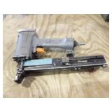 Paslode Air Stapler
