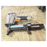 Paslode Air Roofing Stapler