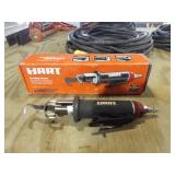 Hart Air Roofing Cutter