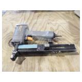 ITW Paslode Air Stapler