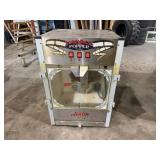 Palace Popper Popcorn Machine 110v,18x15x27in.
