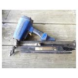 Duo-Fast Mod. CN-350B Strip Air Nail Gun