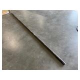 10ft Screed Pipe