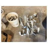 Joist Hangers