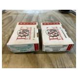 1 Full, 1 Partial Box-1.5in Joist Hanger Nails