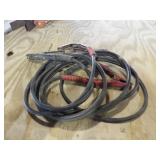 Jumper Cables