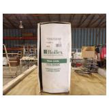 Rollex 24in. x 50ft. PVC Coated Trim Coil