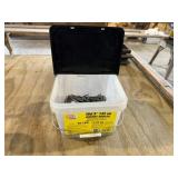 Grip Rite 16D 3in Nails