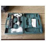 Metabo HPT N3804AB3(S) 1 1/2in. Air Stapler