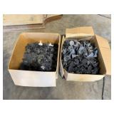 2in. H Rebar Holders