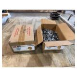 1 Full 1 Partial PSCL 7/16 Sheathing Clips
