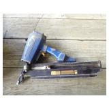 Duo-Fast Mod. CN-350B Strip Air Nail Gun