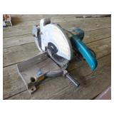 Makita 10in. Miter Saw Mod. LS1020 110v