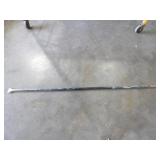 69in. L Pry Bar