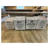 Plywood Clips- 7/16, (2)-1/2in, 15/32