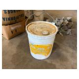 CS-309-25 Non-Yellowing Curing & Sealing Compound