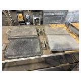 5-Kneeling Pads