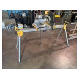 Dewalt DW718 Double Bevel 12in. Sliding Compound