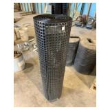 4ft.w x 50ft.? Roll Concrete Underlayment, New