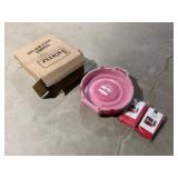 4-Wreath Boxes 24in. & 2-36in. Wreath Bags