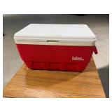 Igloo 48 Cooler