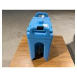 Cambro Water Dispenser 9x16x16