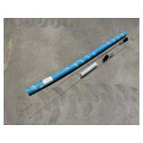 2-New Antennas