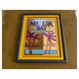 16x19 Matilda Bay Wine Cooler Mirror