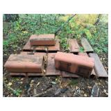 14-Chimney Inserts