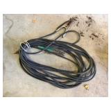 Welding Leads