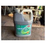 4 Gal. Cenex Quick Lift HTB