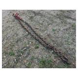 15ft. Chain