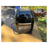 Chefman Air Fryer, 110v
