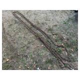 45ft. Chain