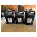 3-50:1 2 Cycle Engine Oil