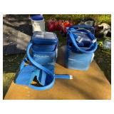 2-Breg Polar Cube