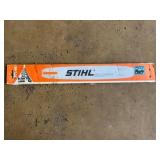 Stihl Rollomatic 16in. Bar, For 010AV