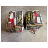 24qts Havoline 5w-30 Motor Oil
