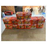 14-Fram PH3950 Oil Filters