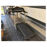 Pro-Form 765 EKG Treadmill, 110v