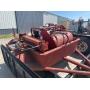 GR8IRON Consignment Auction