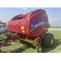 GR8IRON Auction