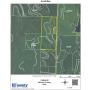 79.48 acre Harrison Co Iowa Land Auction