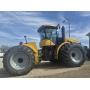Dilts Brothers Equipment Auction