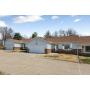 TIMED ONLINE REAL ESTATE AUCTION 