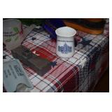 Multi-Party Auction Seward, NE