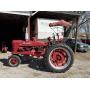 SAT MAY 16, 2026 PICKEL AUCTION RURAL LINCOLN, NE